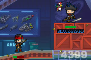 特朗普组建白宫科技顾问委员会,马斯克未在受邀名单