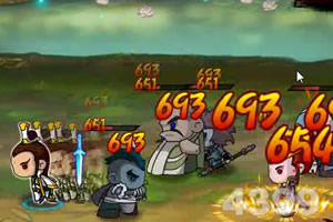 乐鱼体育平台官网入口