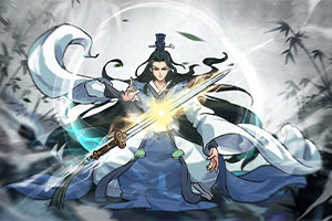 米兰·体育全站APP下载-米兰