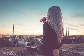 “战时买黄金”不管用?专家揭露“底层逻辑”:避险地位并未动摇!