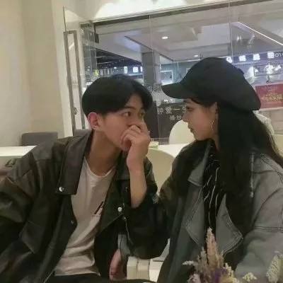 华夏创业板人工智能ETF净值上涨3.72%