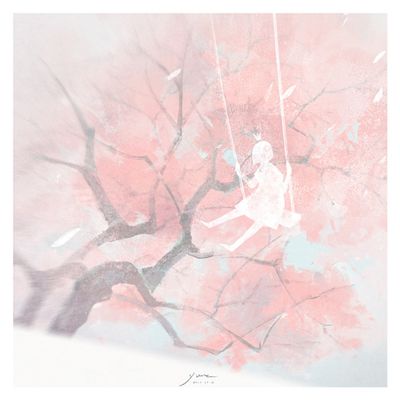 特朗普：伊朗谈判代表“最好尽快认真起来，否则就晚了”