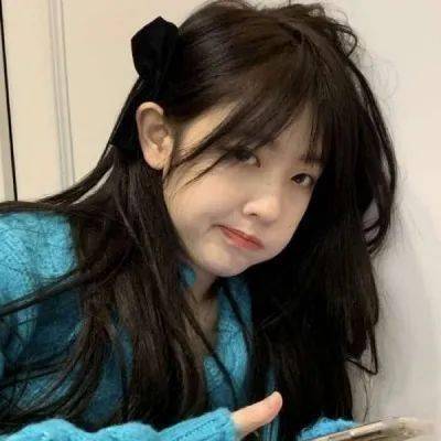 乐鱼体育app下载网址