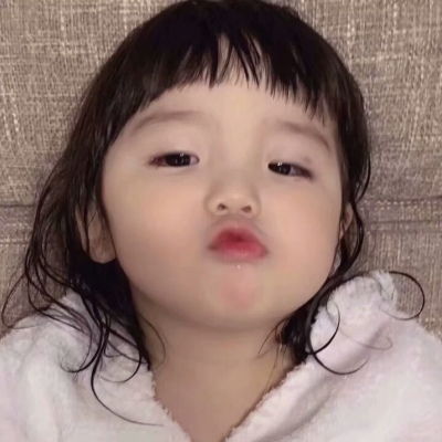 AG体育娱乐下载app/手机app下载