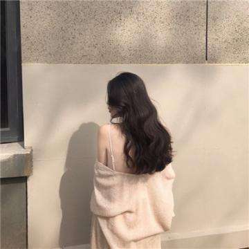 美国国务卿鲁比奥和挪威首相斯特勒谈论了伊朗问题。